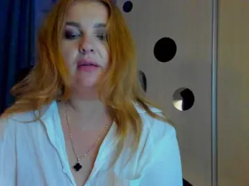 SallyNex4u  live sex cam