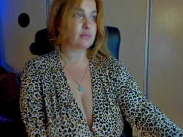 SallyNex4u  live sex cam