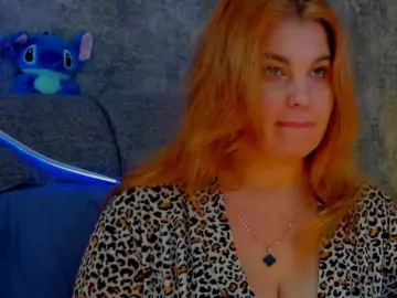 SallyNex4u  live sex cam