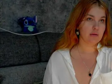 SallyNex4u  live sex cam