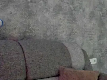 SallyNex4u  live sex cam