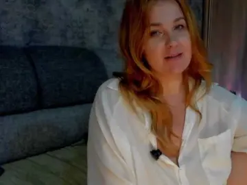 SallyNex4u  live sex cam
