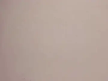 Emily-cute  live sex cam