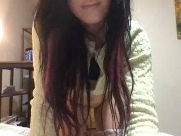 Kittycatkendra  live sex cam