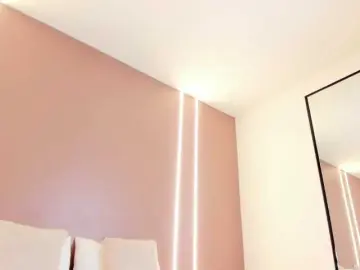 Zoee-zi  live sex cam