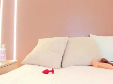 Zoee-zi  live sex cam