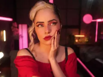 Alessa-Goreng  live sex cam