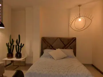 AliceHarper1  live sex cam