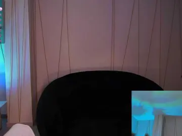 AliceHarper1  live sex cam