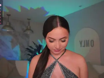 AliceHarper1  live sex cam