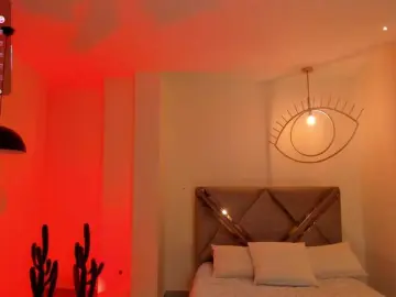 AliceHarper1  live sex cam