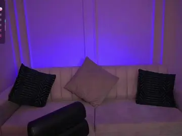 AliceHarper1  live sex cam