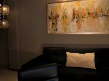 AliceHarper1  live sex cam