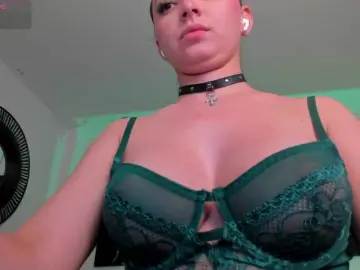 AliceHarper1  live sex cam