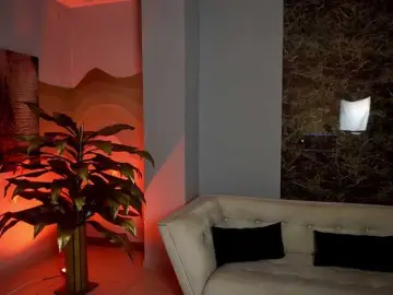 AliceHarper1  live sex cam