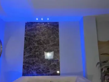 AliceHarper1  live sex cam