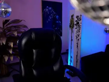 AliceHarper1  live sex cam