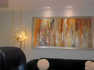 AliceHarper1  live sex cam