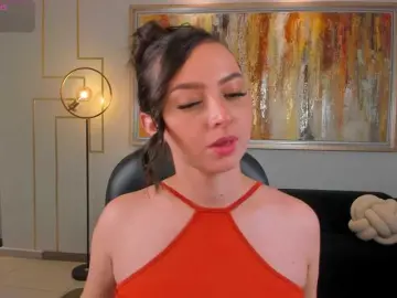 AliceHarper1  live sex cam