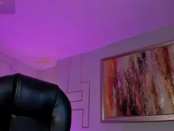 AliceHarper1  live sex cam