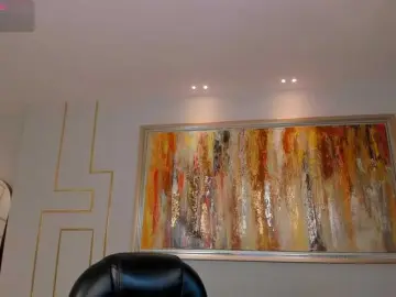 AliceHarper1  live sex cam