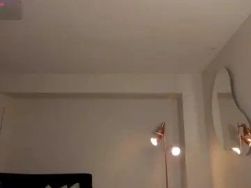 AliceHarper1  live sex cam