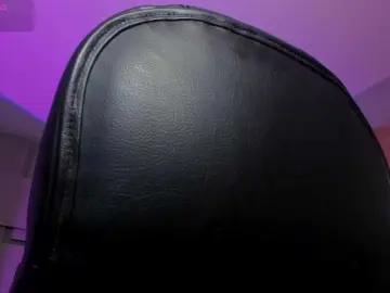 AliceHarper1  live sex cam