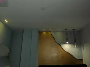 AliceHarper1  live sex cam