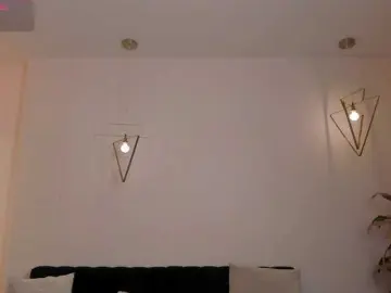 AliceHarper1  live sex cam