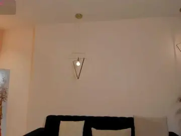 AliceHarper1  live sex cam