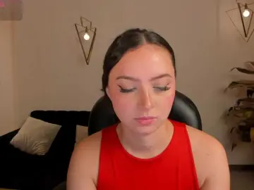 AliceHarper1  live sex cam