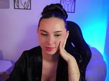 AliceHarper1  live sex cam