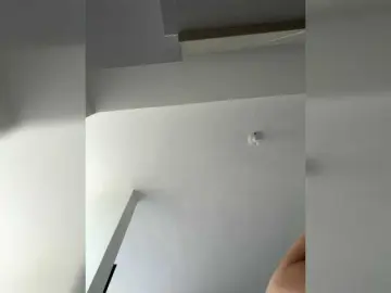 AliceHarper1  live sex cam