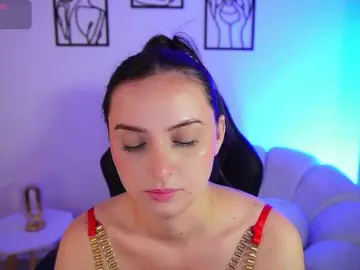 AliceHarper1  live sex cam