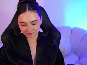 AliceHarper1  live sex cam