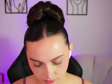 AliceHarper1  live sex cam