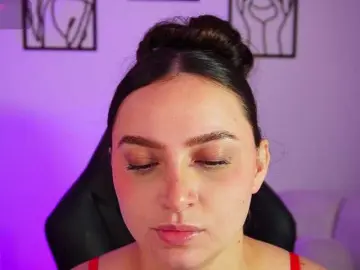 AliceHarper1  live sex cam