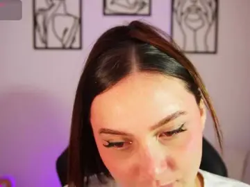 AliceHarper1  live sex cam