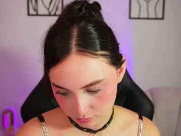 AliceHarper1  live sex cam