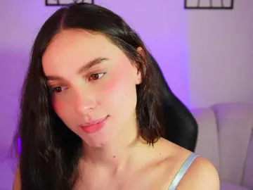AliceHarper1  live sex cam