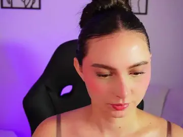 AliceHarper1  live sex cam