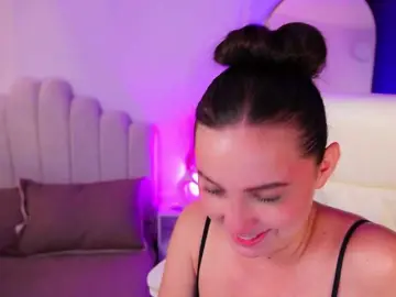 AliceHarper1  live sex cam