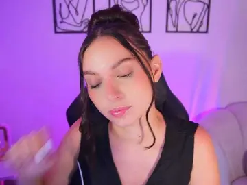 AliceHarper1  live sex cam