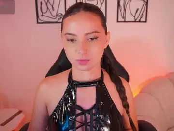 AliceHarper1  live sex cam