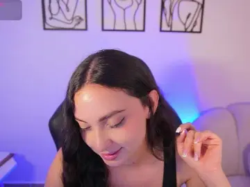 AliceHarper1  live sex cam