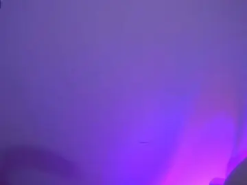AliceHarper1  live sex cam