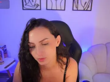 AliceHarper1  live sex cam