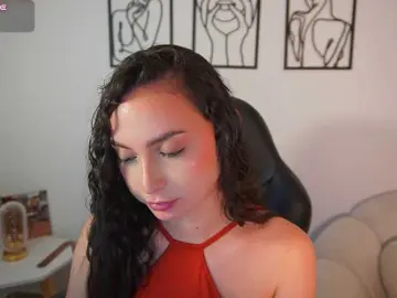 AliceHarper1  live sex cam