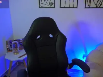 AliceHarper1  live sex cam