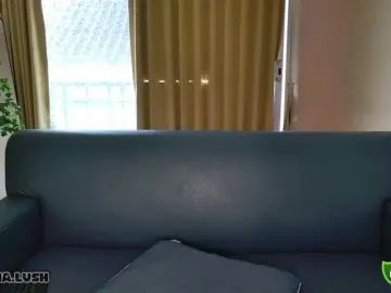 AminaCharm  live sex cam